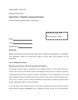@Freshstudents AAU English 2 final exam .pdf